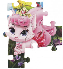 Пазл - Фото 5