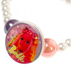 Набор браслетов - Фото 3