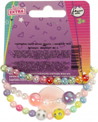 Набор браслетов - Фото 4