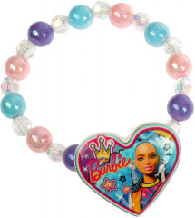 Браслет для девочки - Фото 1