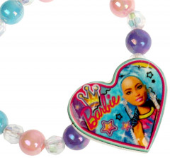 Браслет для девочки - Фото 2