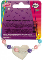 Браслет для девочки - Фото 3