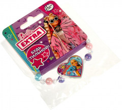 Браслет для девочки - Фото 4