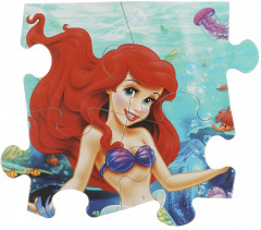 Пазл макси - Фото 4