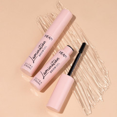 Гель для ламинирования бровей «Lamination Brow Gel» - Фото 2