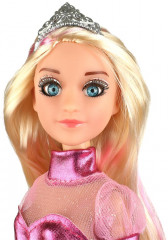 Кукла «Русалка» - Фото 3