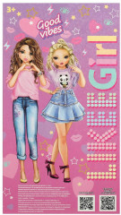 Кукла - Фото 4