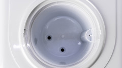 Кулер для воды HSM-16LA - Фото 5