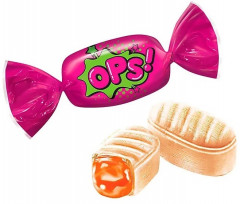 Карамель «Опс!» - Фото 2