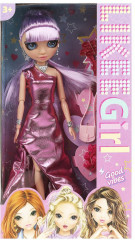 Кукла - Фото 1