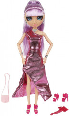 Кукла - Фото 4