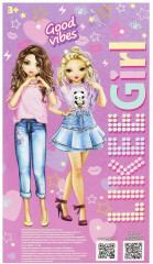 Кукла - Фото 5