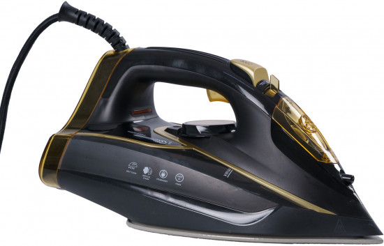 Утюг Leadbros AH-6088