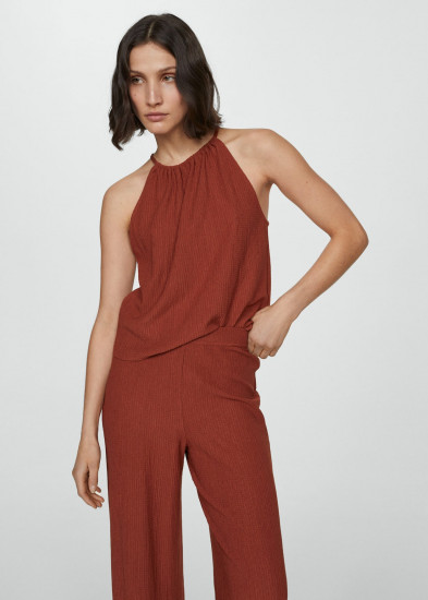 Брюки женские