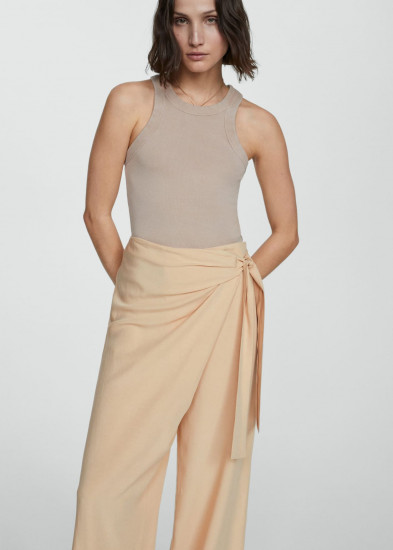 Брюки женские