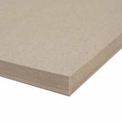 Набор картона переплетного - Фото 7