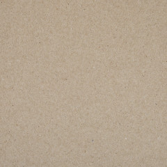 Набор картона переплетного - Фото 9