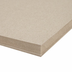 Набор картона переплетного - Фото 10