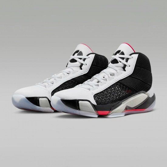 Кроссовки мужские «Air Jordan 38»