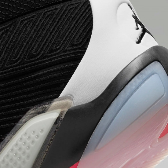 Кроссовки мужские «Air Jordan 38»