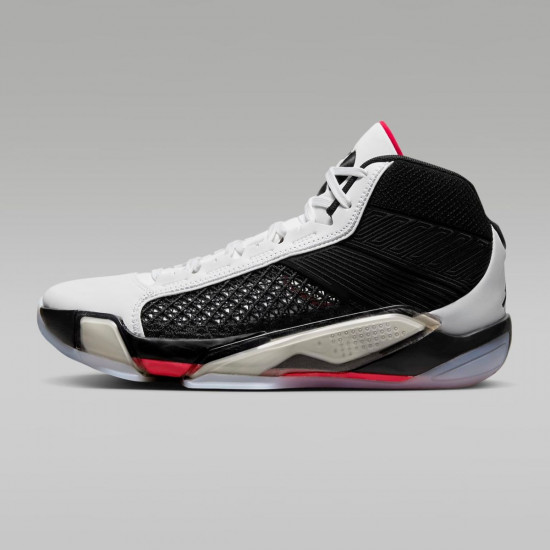 Кроссовки мужские «Air Jordan 38»