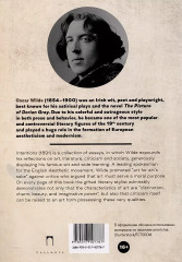 Intentions - Фото 1