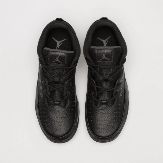 Кроссовки мужские «Jordan Max Aura 5»