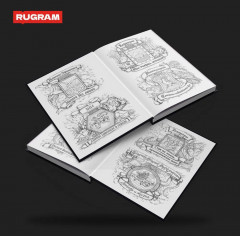 Королевская кровь – 11. Чужие боги - Фото 4