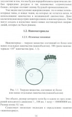 Нанотехнологии, наноматериалы, наноэлектроника. Справочник - Фото 9