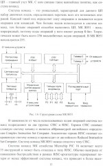 Практикум по микропроцессорным системам управления. Учебное пособие - Фото 10