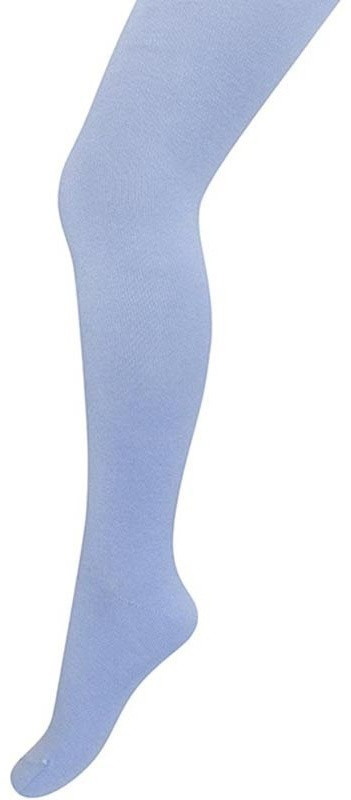 Колготки детские | Para Socks | Фото 1