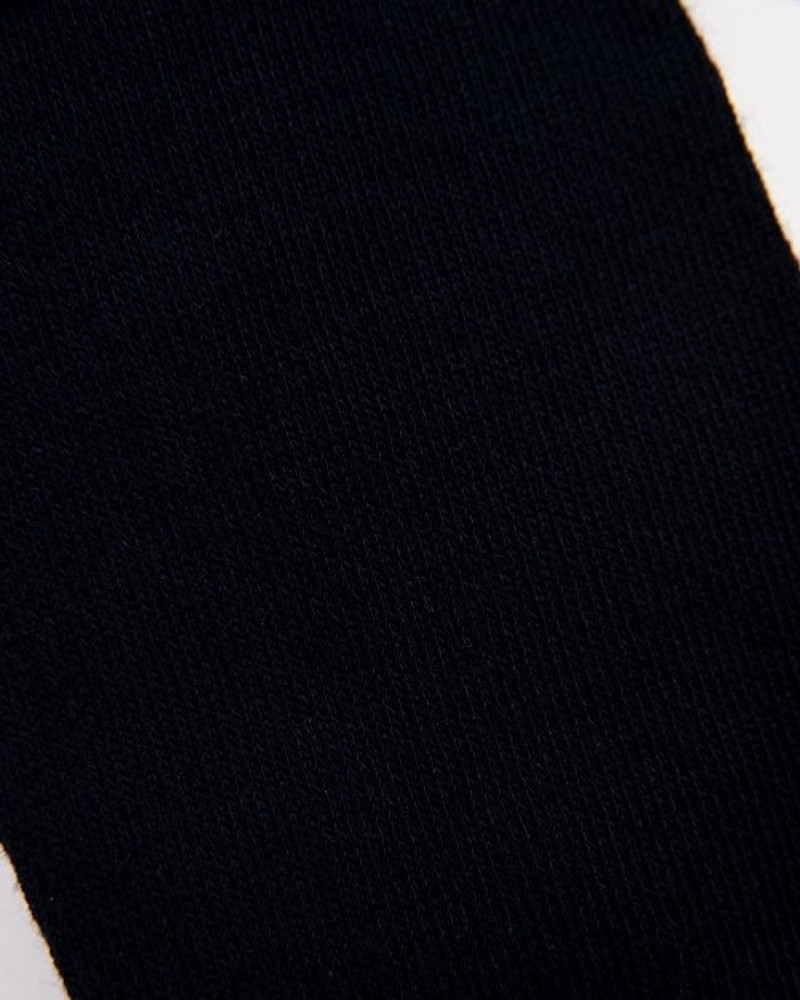 Колготки детские | Para Socks | Фото 1