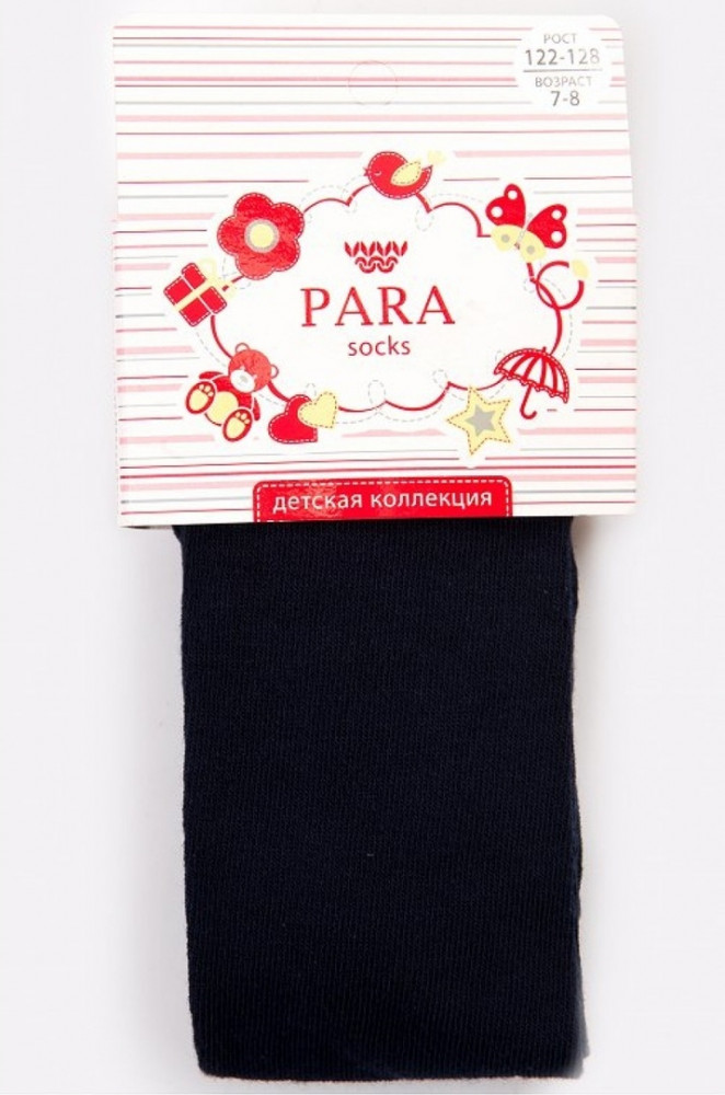 Колготки детские | Para Socks | Фото 2