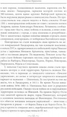 Мосты Петербурга. В прошлом, настоящем и будущем - Фото 4