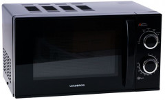 Печь микроволновая LBP70H20 - Фото 6