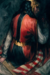 Жуткие образы ночных видений - Фото 6