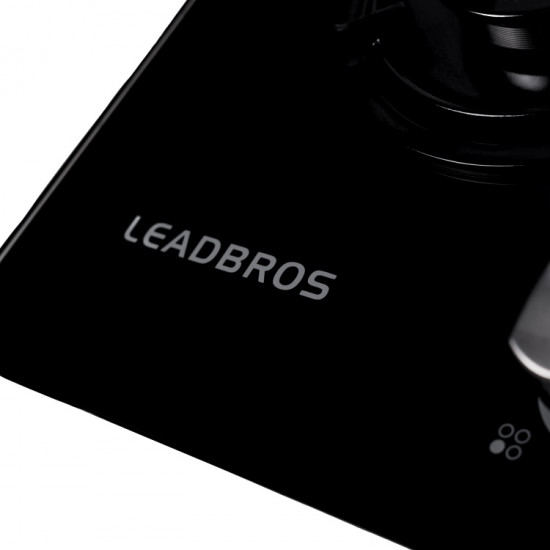 Поверхность варочная GB6006GB-CI