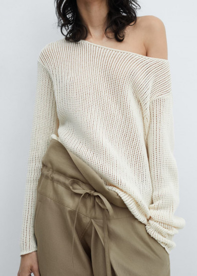 Брюки женские