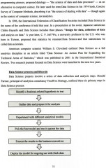 Английский язык. Анализ данных. Professional English. Data Science. Уровни B2-С1 - Фото 4