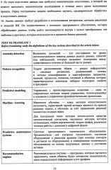 Английский язык. Анализ данных. Professional English. Data Science. Уровни B2-С1 - Фото 9