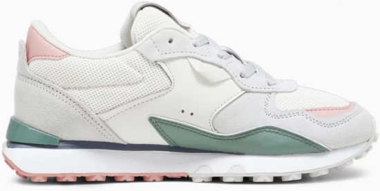 Кроссовки женские «Rider FVW Clean Wns»