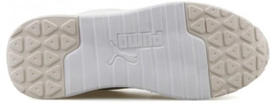 Кроссовки женские «Rider FVW Clean Wns»