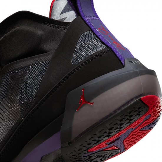 Кроссовки мужские баскетбольные «Air Jordan 37»