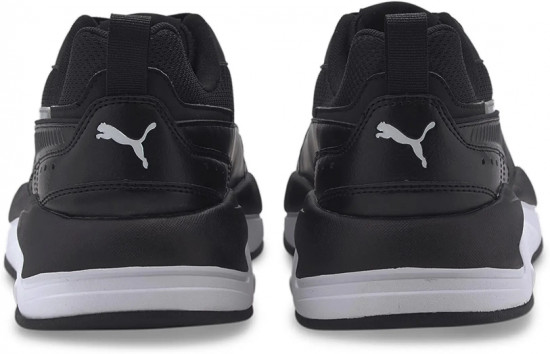 Кроссовки мужские «Puma X-Ray 2 Square»