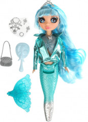 Кукла - Фото 2