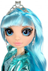 Кукла - Фото 4