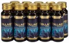 Коллаген жидкий - Фото 1