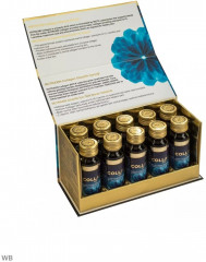 Коллаген жидкий - Фото 3