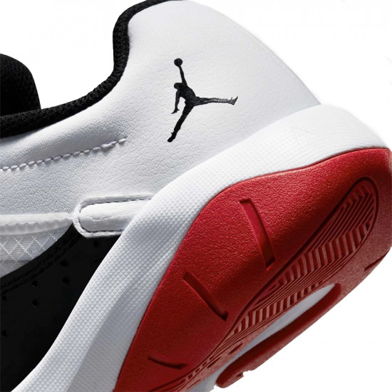 Кроссовки женские «Air Jordan 11 CMFT Low»