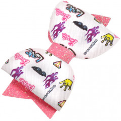 Набор аксессуаров для волос - Фото 1